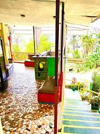 Hostel Manuel Antonio