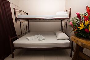 Hostel Manuel Antonio