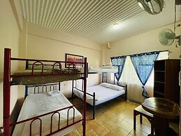 Hostel Manuel Antonio