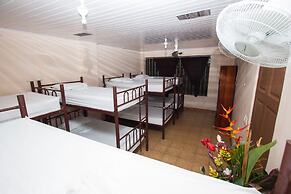 Hostel Manuel Antonio