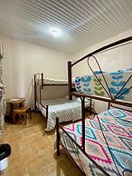 Hostel Manuel Antonio