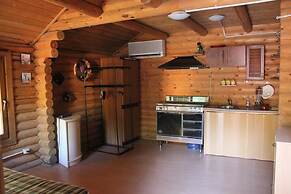 Falanto Camping Village