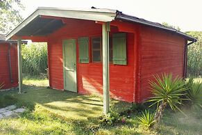 Falanto Camping Village