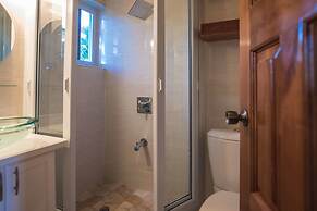 Beach Studio  at Point Village Resort