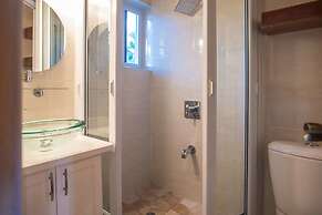 Beach Studio  at Point Village Resort