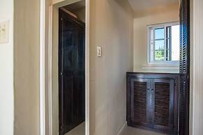 Beach Studio  at Point Village Resort