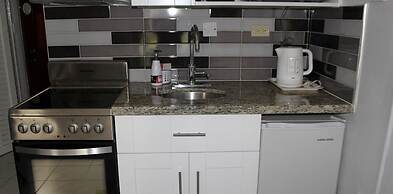 Studio at Sandcastle Resort