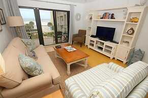 Castle Reef 413 Apartment 2