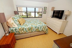 Castle Reef 413 Apartment 2