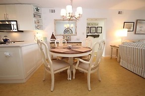 Castle Reef 413 Apartment 2