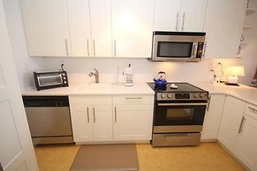 Castle Reef 413 Apartment 2