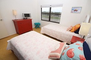 Castle Reef 413 Apartment 2