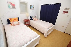 Castle Reef 413 Apartment 2