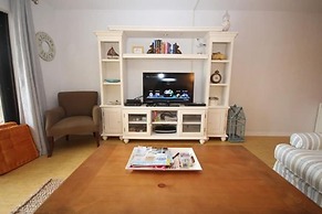 Castle Reef 413 Apartment 2