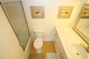 Castle Reef 413 Apartment 2