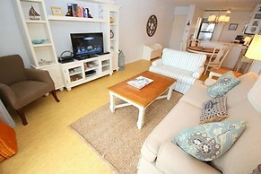 Castle Reef 413 Apartment 2