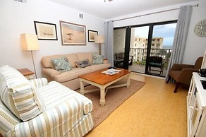 Castle Reef 413 Apartment 2