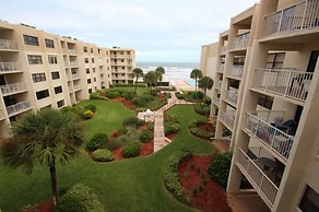 Castle Reef 413 Apartment 2