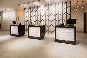 Wingate by Wyndham Austin North