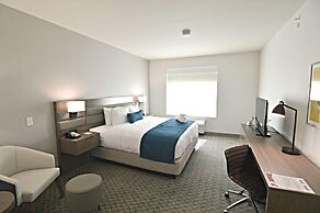 Wingate by Wyndham Austin North