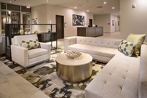 Wingate by Wyndham Austin North