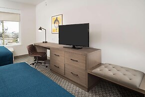 Wingate by Wyndham Austin North