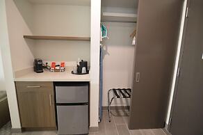 Wingate by Wyndham Austin North