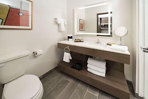 Wingate by Wyndham Austin North