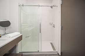 Best Western Plus Executive Residency Austin - Round Rock