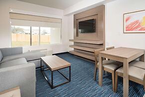 Wingate by Wyndham Austin North