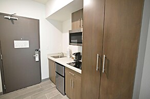 Wingate by Wyndham Austin North