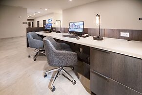 Wingate by Wyndham Austin North