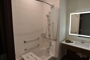 Wingate by Wyndham Austin North