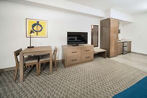 Wingate by Wyndham Austin North