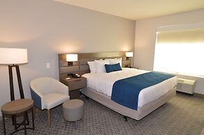 Wingate by Wyndham Austin North