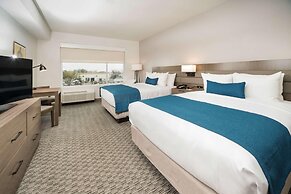 Wingate by Wyndham Austin North