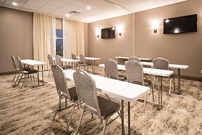 Wingate by Wyndham Austin North