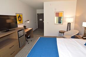 Wingate by Wyndham Austin North