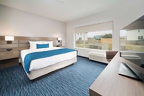 Best Western Plus Executive Residency Austin - Round Rock