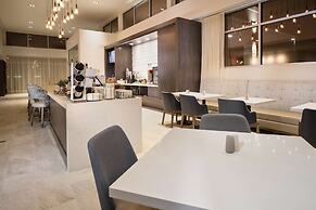 Best Western Plus Executive Residency Austin - Round Rock