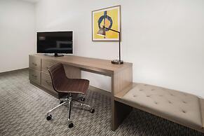 Wingate by Wyndham Austin North