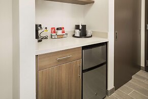 Wingate by Wyndham Austin North