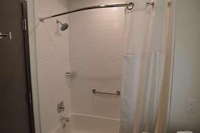 Wingate by Wyndham Austin North