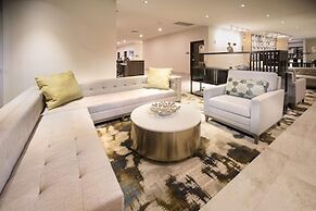 Wingate by Wyndham Austin North