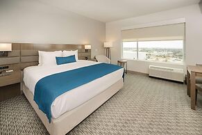 Wingate by Wyndham Austin North