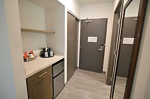 Wingate by Wyndham Austin North