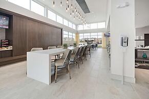 Wingate by Wyndham Austin North