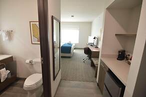 Wingate by Wyndham Austin North