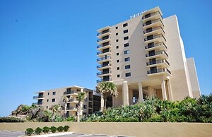 Moontide B707 Apartment 2