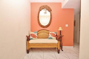 Moontide B707 Apartment 2